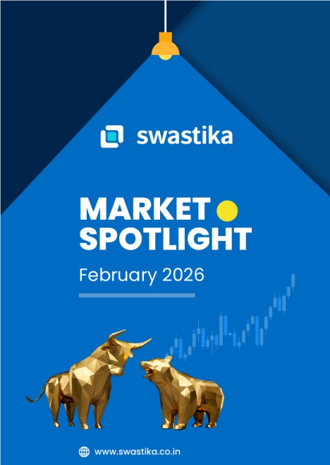 Market Outlook Image